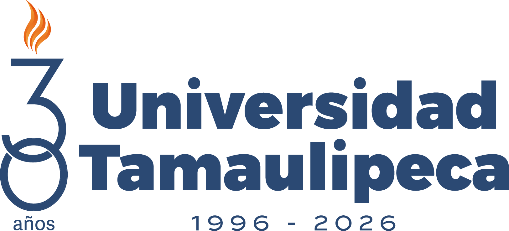 FACULTAD DE CIENCIAS JURIDICAS Y SOCIALES